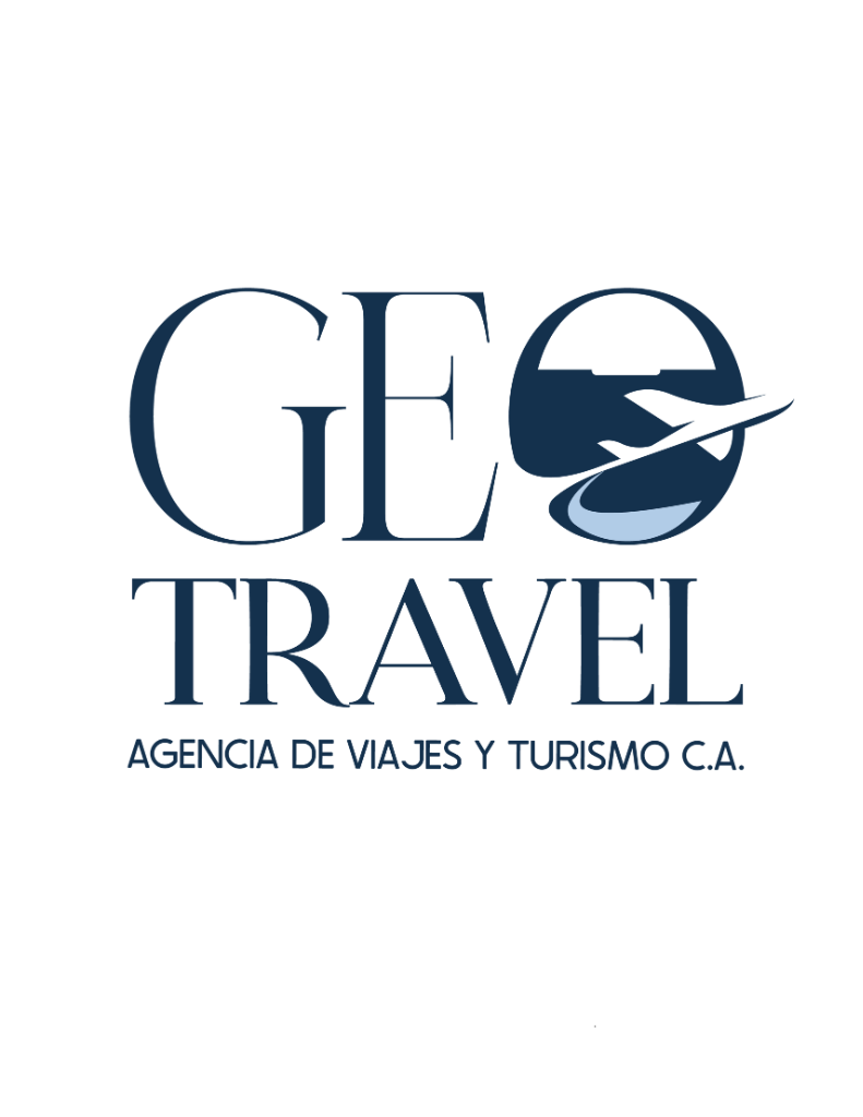 GEO Travel